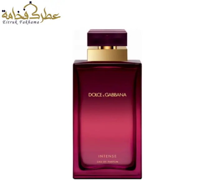 عطر L’Imperatrice 3 Dolce&Gabbana
