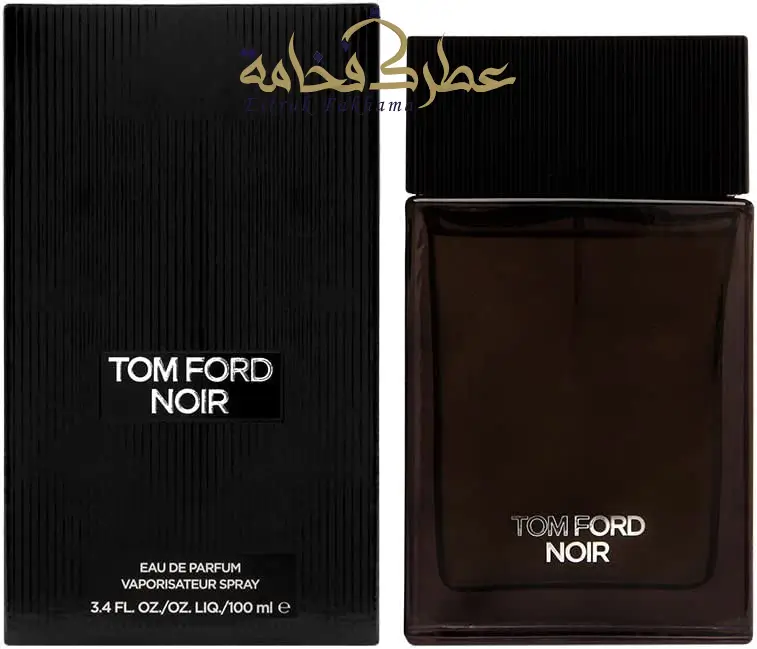 عطر لوم دي توم فورد Tom Ford Noir